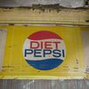 Sweet! Pepsi Now Adding A Second Sweetener To Diet Pepsi